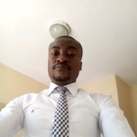 Thapelo Mokoena Email