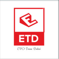 Evo Employee Barkat Ali's profile photo