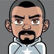 Raxia Employee Bryan Newton's profile photo