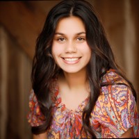 Colonial Village Overland Park Employee Tierney Leathers's profile photo