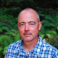 Carnot Compression Inc. Employee Todd Thompson's profile photo