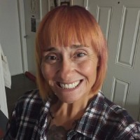 Joanna Herbst Email & Phone Number