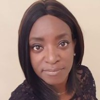 Kelley Smith Email & Phone Number