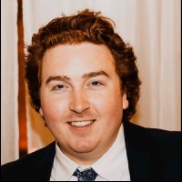 Spencer Gibson Email & Phone Number