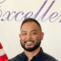 Princeton Longevity Center Employee Anthony Escuin's profile photo