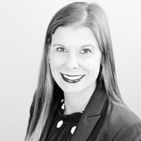 Megan Freeman Email & Phone Number