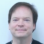 Bryan Forrest Email & Phone Number
