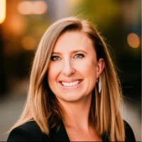 Keri Smith Email & Phone Number