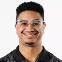 Walter Fields Email