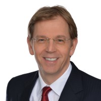 PwC Österreich Employee Bernd Hofmann's profile photo