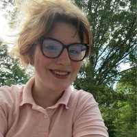 Kylee Hines Email & Phone Number
