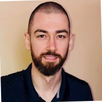 Derek Kuefler Email & Phone Number
