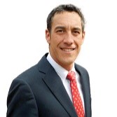 Western Governors University Employee Michael Pringle's profile photo