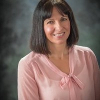 Sharkansky LLP Employee Robin Reed's profile photo