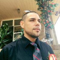 Raunel Rodriquez Email & Phone Number