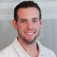 Jon Beck Email & Phone Number