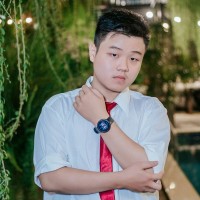 Sporting Republic Employee Minh Trinh's profile photo