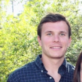 The Tustin Group Employee Will Sasser's profile photo