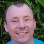 Centric IT Solutions Employee Johan Smits's profile photo