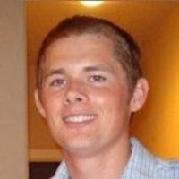 Baker Hughes Employee Star Smith's profile photo