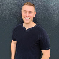 Delkor Systems, Inc. Employee Eric Andersen's profile photo