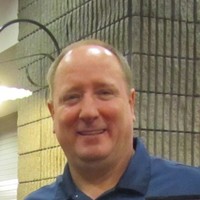 Primerica Employee Steven Markovic Sr.'s profile photo