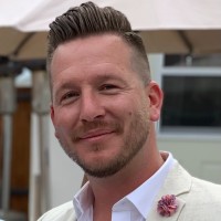 Willow Tree Recruiting Employee Jason Hunter's profile photo