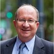 Rotary Employee Terry Pickering's profile photo