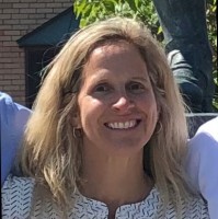 Double H Ranch, A SeriousFun Camp Employee Joyce Sokol's profile photo