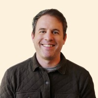 Grove Collaborative Employee Noah Smith's profile photo