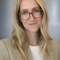 Parklane Employee Emma Ellison's profile photo