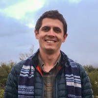 Alexander May Email & Phone Number