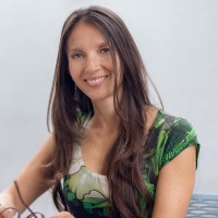 Wobax Employee Cristina Vallejos's profile photo