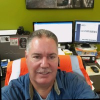 Edward McCabe Email & Phone Number