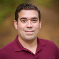 Caribou Financial, Inc. Employee Peter Deweese's profile photo
