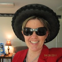 Jill Dinsmore Email & Phone Number