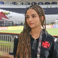 Mavi Freitas Email
