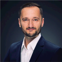 Thomas Augustin Email