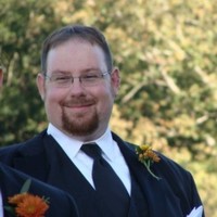 Applus Technologies Employee Jay Mohr's profile photo