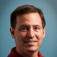 PeopleReady Employee Mike Walsh's profile photo