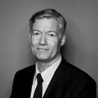 Kjetil Orlien Email