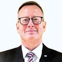 Clive Rees Email & Phone Number