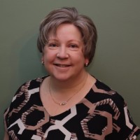 Emblation Employee Fiona Gould's profile photo