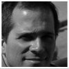 Control Cube Employee Francisco Javier Fernández Martínez's profile photo