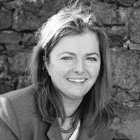 finca skin organics Employee Finola Fegan's profile photo