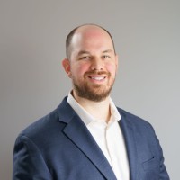 Levata Employee Bob Schmid's profile photo