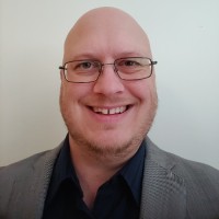 Alexander Gunkel Email & Phone Number