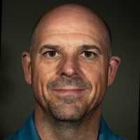 Kinney Manufacturing Employee Randy Kinney's profile photo