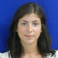KPMG in the Cayman Islands Employee Veronica Rosinha's profile photo