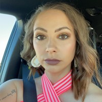 Cassidy Reed Email
